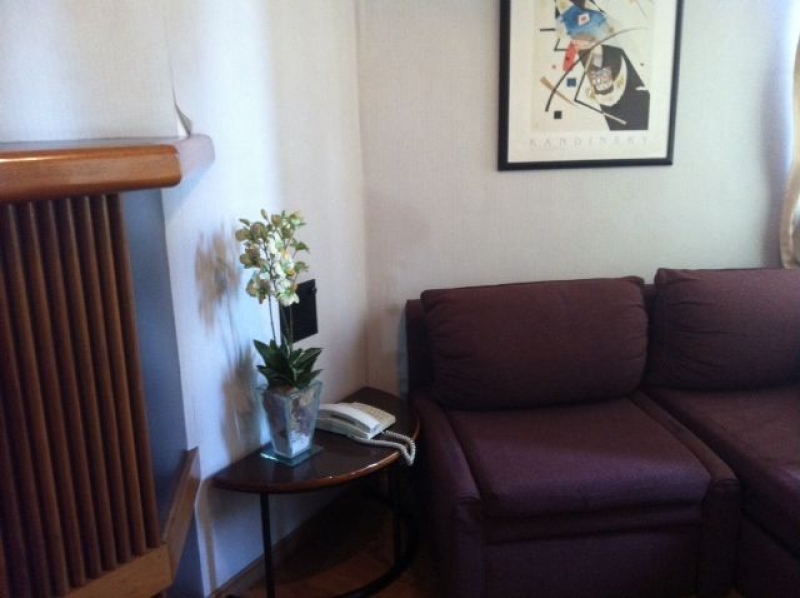 Flat à venda Brooklin Novo com 46m² e 1 quarto por R$ 500.000 - 485503171-foto (16).JPG